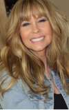Amy Gibson