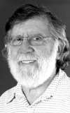 Charles Gross