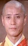 Ng Yam-Chuen