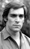 Fabio Testi
