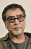 Yoshio Harada