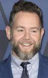 Asher Goldstein