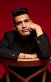 Shashwat Sachdev