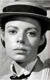 Dee Carroll