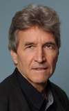 Ron Fricke