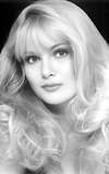 Laurene Landon