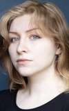 Taryn Gates