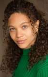 Nicole Joseph