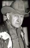 Walker Edmiston