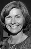 Priscilla Pointer