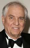 Garry Marshall