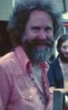 James Nelson