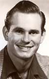 John Compton
