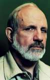 Brian De Palma