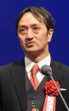 Daisuke Imai