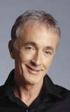 Anthony Daniels