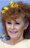 Lynn Fields