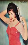 Parveen Choudhary