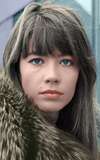 Françoise Hardy