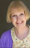 Barbara Mallory
