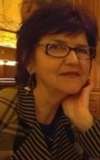 Elaine Carew
