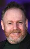 David Ganly