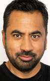 Kal Penn