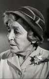 Alma Platt