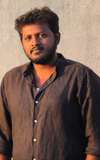 K. Manoj Kumar