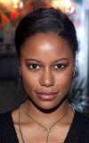 Taylour Paige
