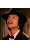 Wan Yiu-Cho