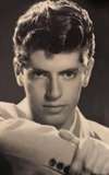 Jerry Fielding