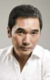 Alex Fong Chung-Sun