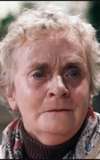 Patsy Smart