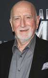 Dominic Chianese