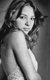 Elisabetta Virgili