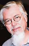 Lau Tin-Chi