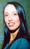 Shelley Duvall