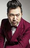 Guo Yunfei
