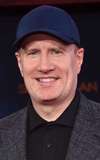 Kevin Feige