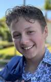 Declan Lemerande