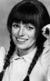 Louise Lasser