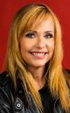 Linnea Quigley