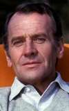 Massimo Girotti