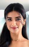 Bhagyashree Borse