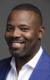 Okey Bakassi