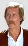 Jack Taylor