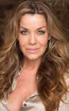 Claudia Christian
