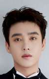 Ma Wenyuan