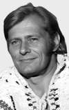 William Berger